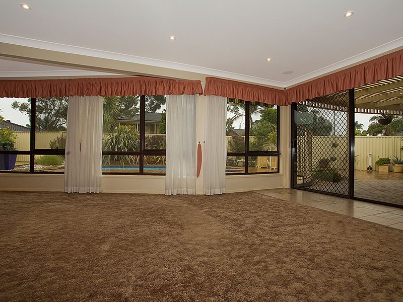 25 Dandarbong Avenue, Bangor NSW 2234