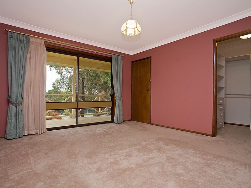 25 Dandarbong Avenue, Bangor NSW 2234