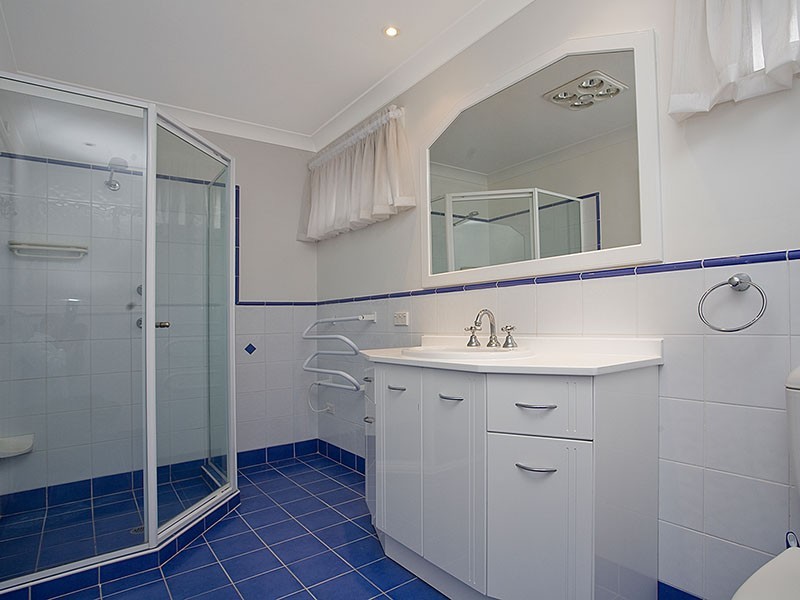 25 Dandarbong Avenue, Bangor NSW 2234