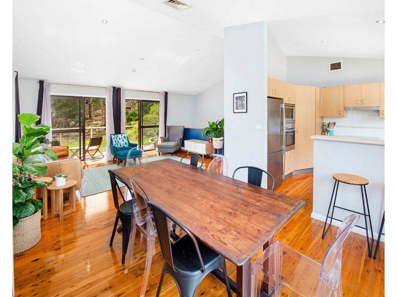 12 Illaroo Street, Bangor NSW 2234