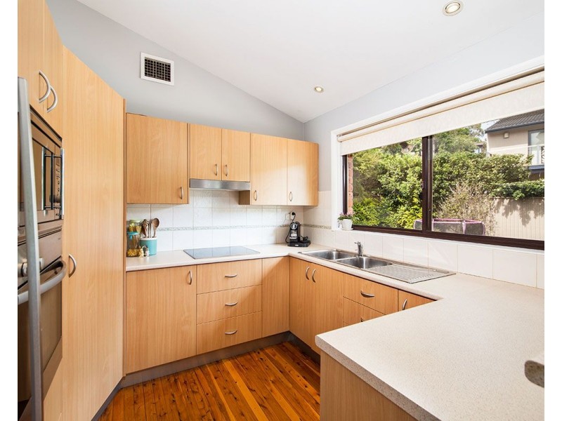 12 Illaroo Street, Bangor NSW 2234