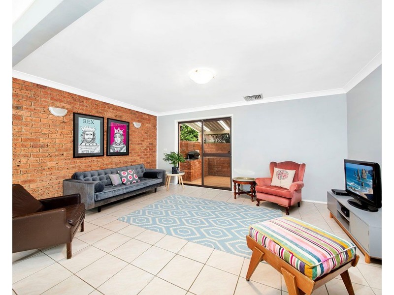 12 Illaroo Street, Bangor NSW 2234