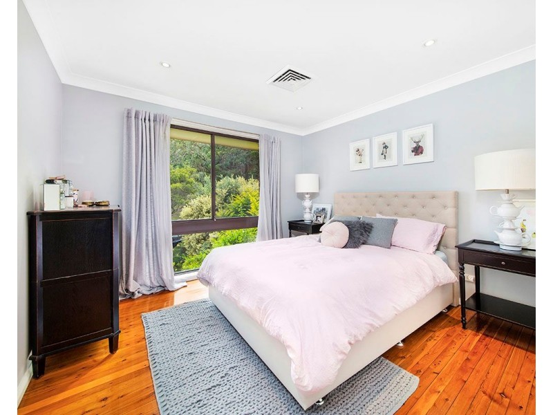 12 Illaroo Street, Bangor NSW 2234