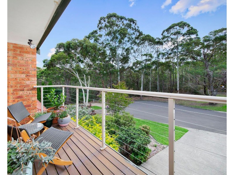 12 Illaroo Street, Bangor NSW 2234