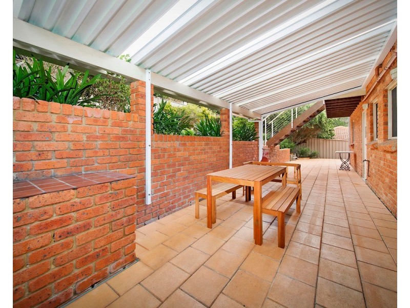 12 Illaroo Street, Bangor NSW 2234