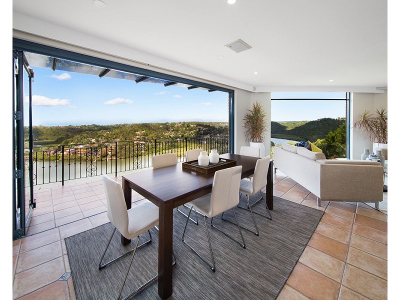 19 Sproule Road, Illawong NSW 2234