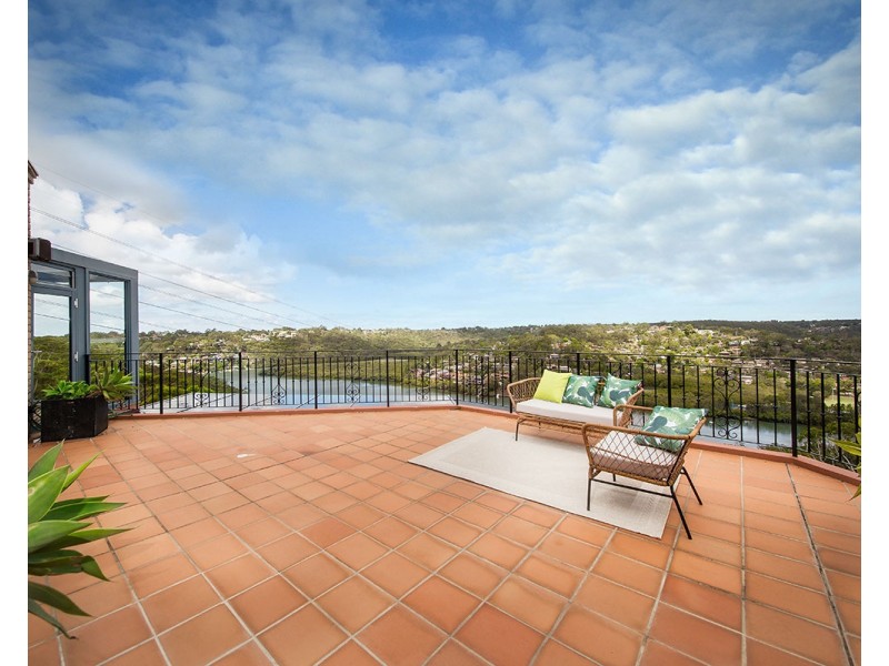 19 Sproule Road, Illawong NSW 2234