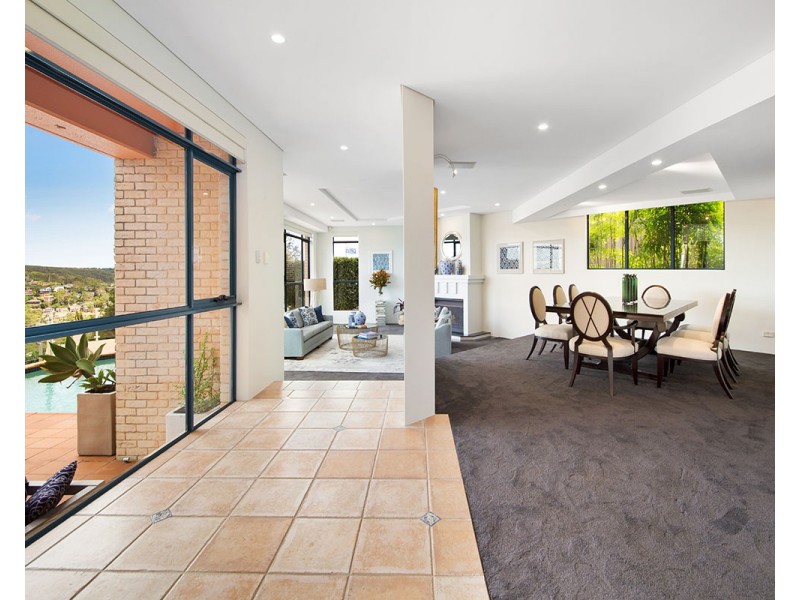 19 Sproule Road, Illawong NSW 2234