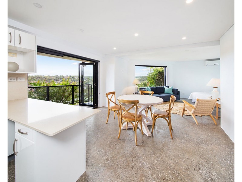 19 Sproule Road, Illawong NSW 2234