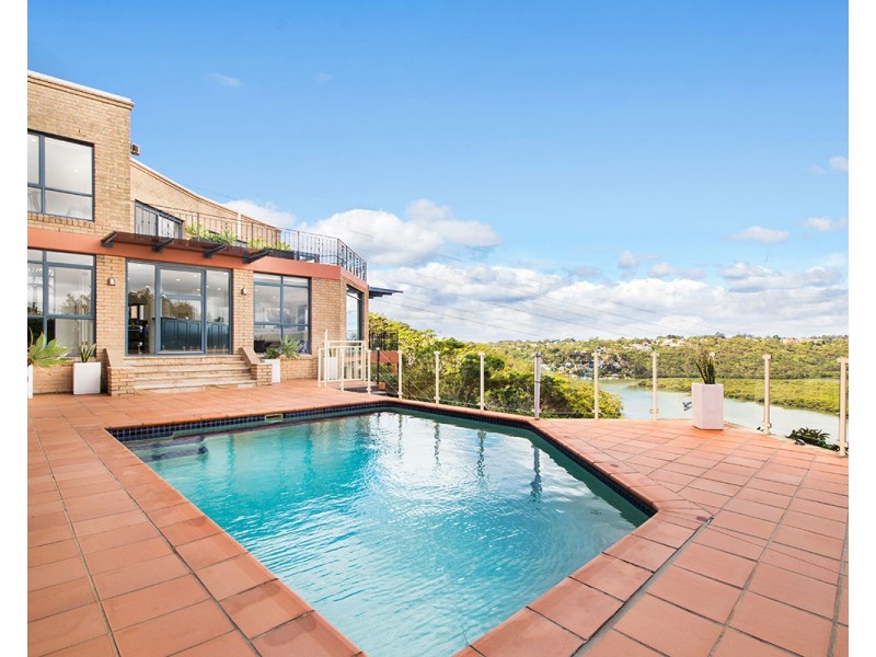 19 Sproule Road, Illawong NSW 2234