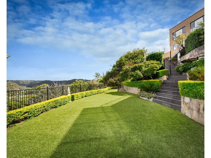 19 Sproule Road, Illawong NSW 2234