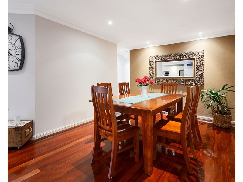 B10/7 Macmahon Place, Menai NSW 2234