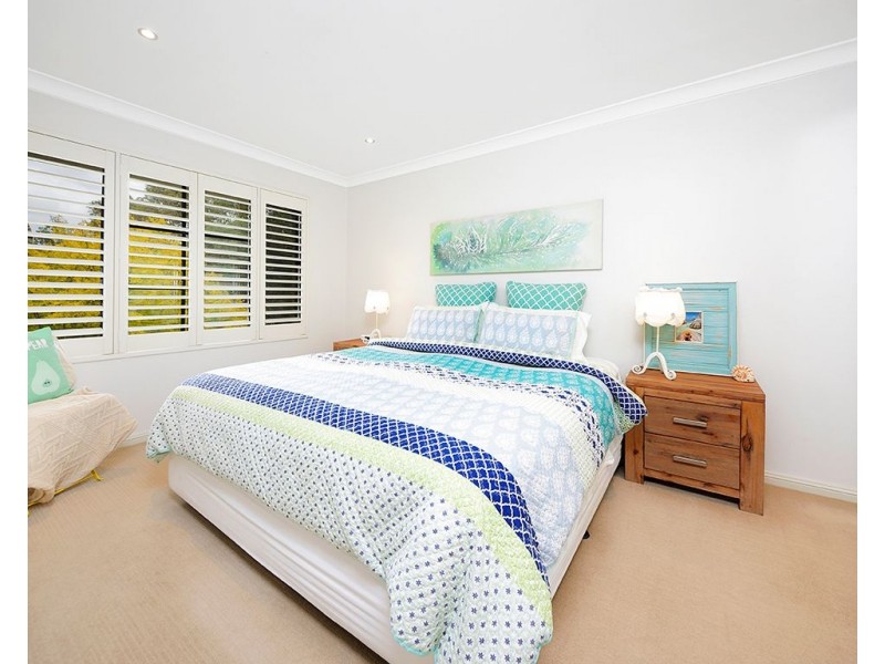 B10/7 Macmahon Place, Menai NSW 2234