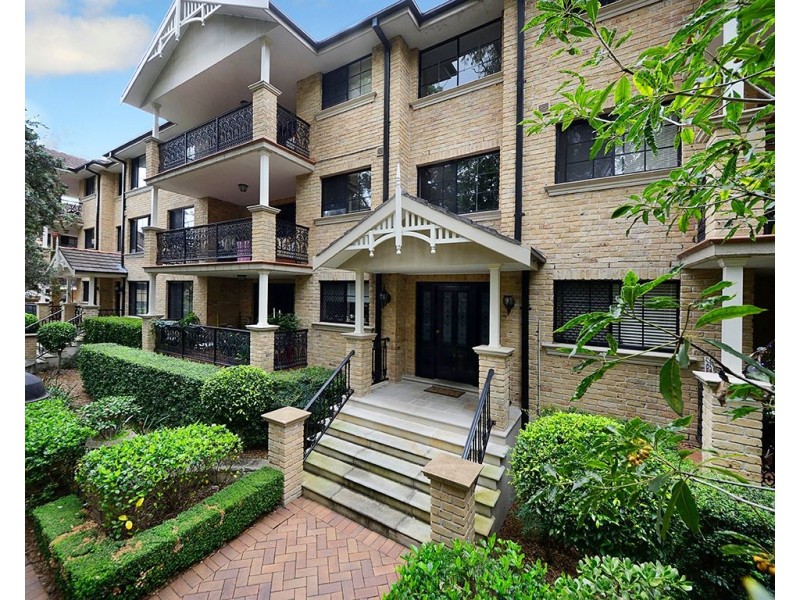 B10/7 Macmahon Place, Menai NSW 2234