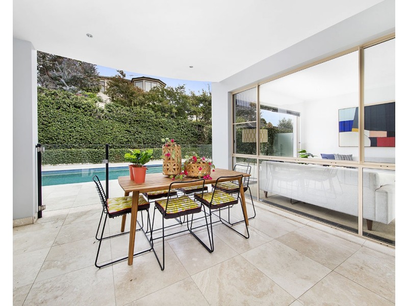 3 James Close, Menai NSW 2234