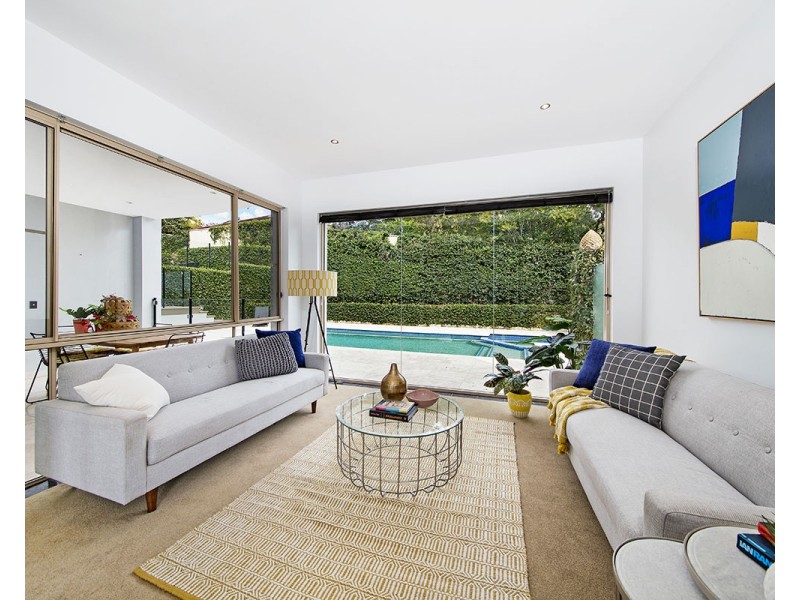 3 James Close, Menai NSW 2234