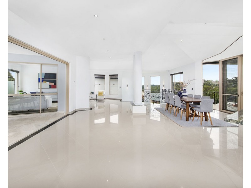 3 James Close, Menai NSW 2234