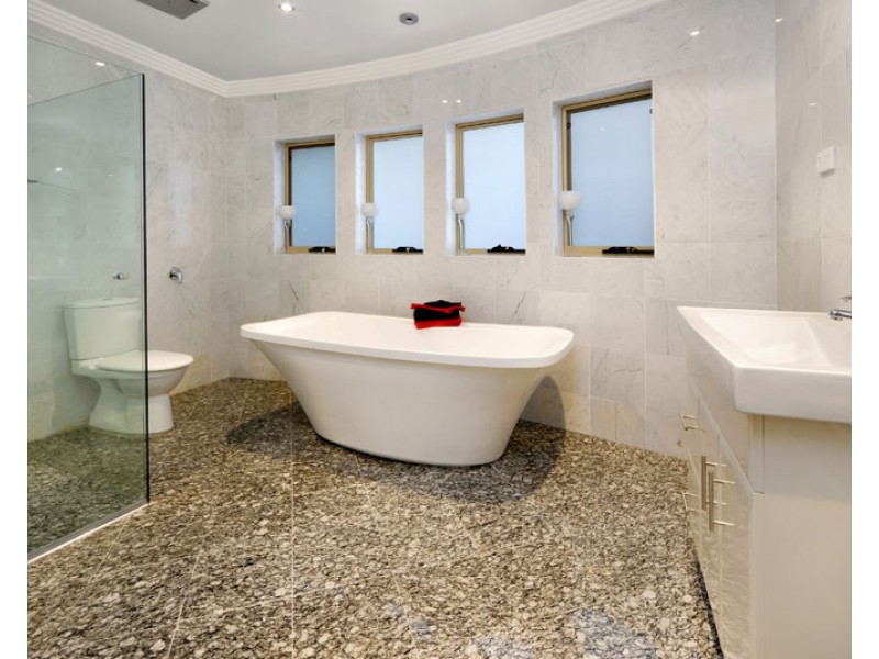 3 James Close, Menai NSW 2234