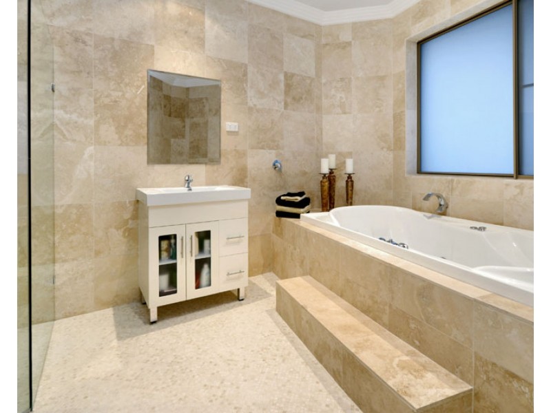 3 James Close, Menai NSW 2234