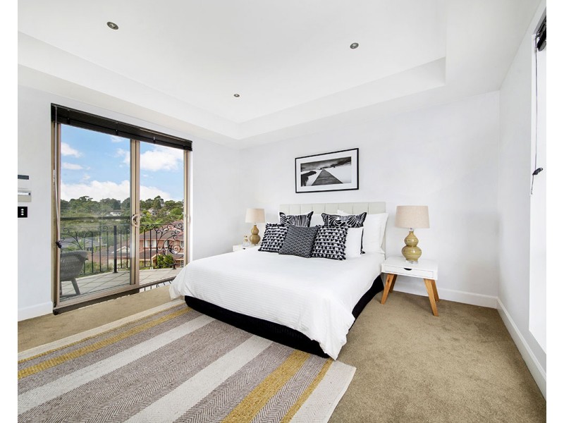 3 James Close, Menai NSW 2234