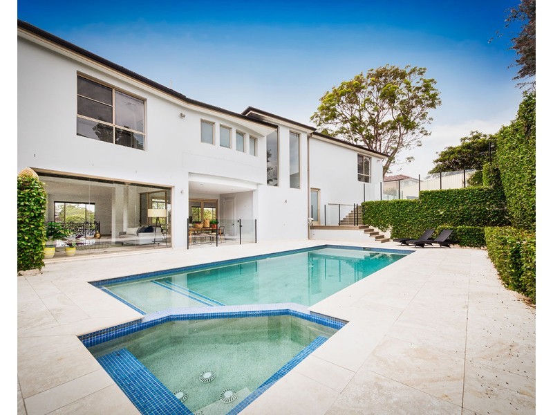 3 James Close, Menai NSW 2234