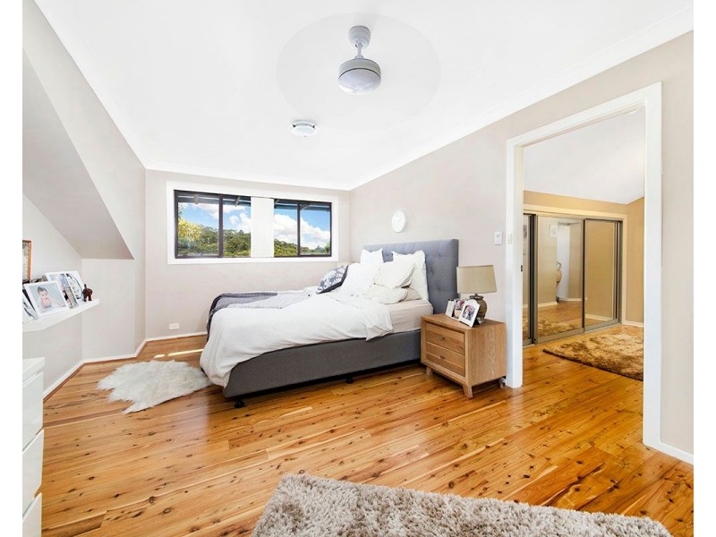 56 Yanderra Avenue, Bangor NSW 2234