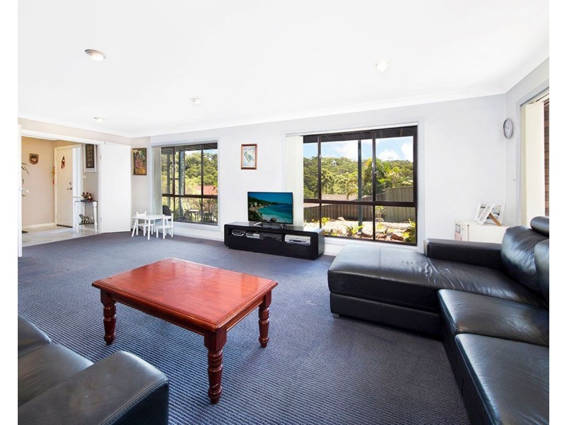 56 Yanderra Avenue, Bangor NSW 2234