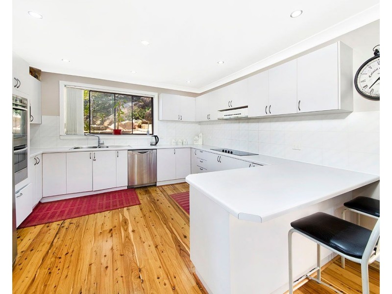 56 Yanderra Avenue, Bangor NSW 2234