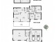 56 Yanderra Avenue, Bangor NSW 2234 Floorplan