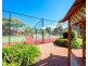 2/16 Amberwood Place, Menai NSW 2234