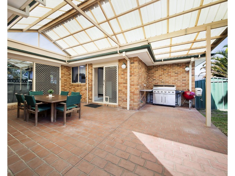 12 Havannah Place, Illawong NSW 2234