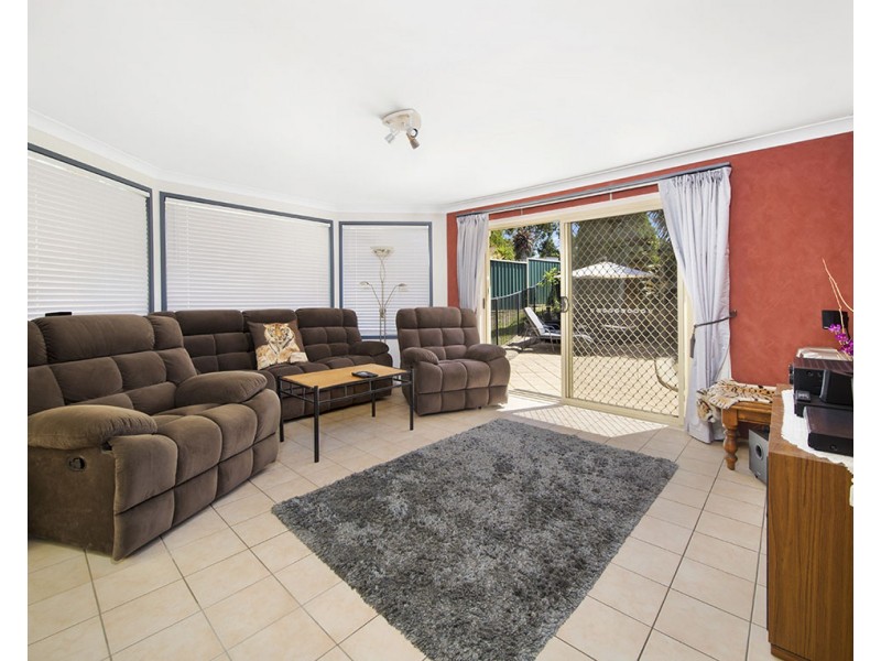 12 Havannah Place, Illawong NSW 2234