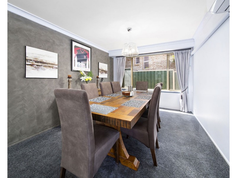 12 Havannah Place, Illawong NSW 2234