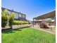 8/2 Goorgool Road, Bangor NSW 2234