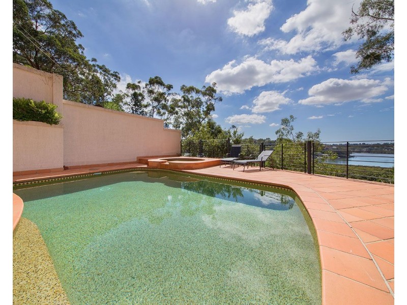 16 Fowler Road, Illawong NSW 2234