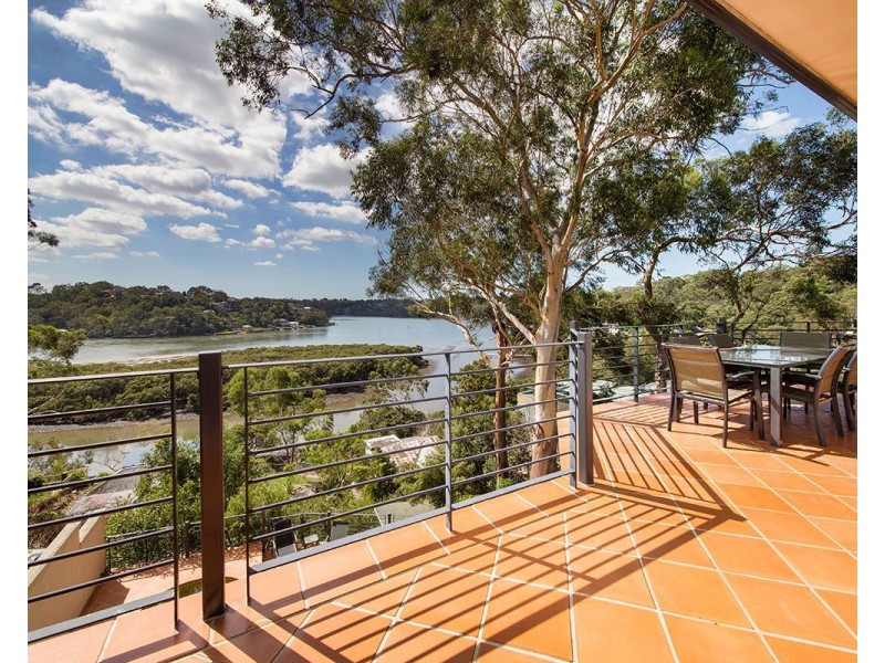 16 Fowler Road, Illawong NSW 2234