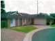 38 Mathers Place, Menai NSW 2234