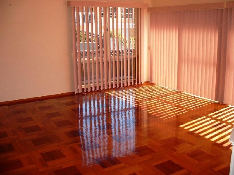 27 Burley Close, Illawong NSW 2234