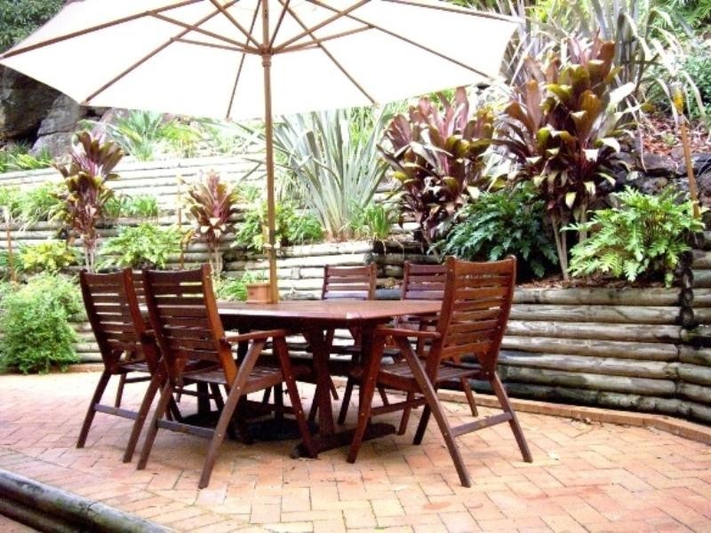 27 Burley Close, Illawong NSW 2234