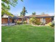 6 Arunta Close, Bangor NSW 2234