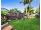 6 Arunta Close, Bangor NSW 2234