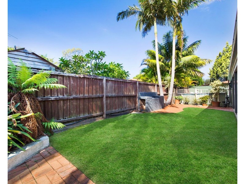 6 Arunta Close, Bangor NSW 2234