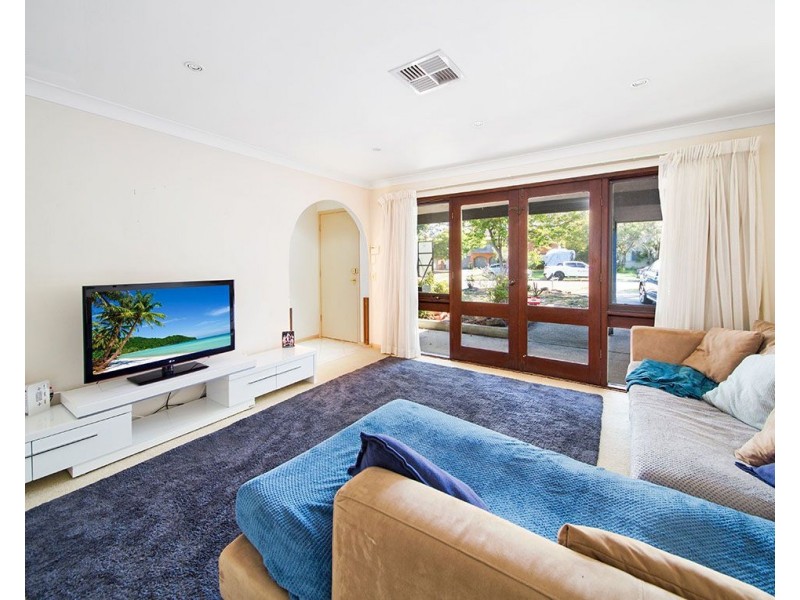 6 Arunta Close, Bangor NSW 2234