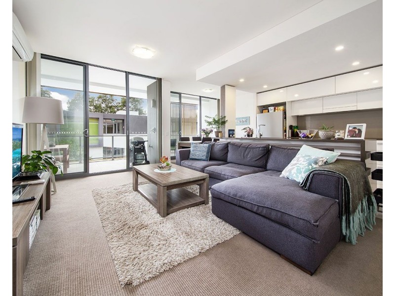 33/65 Hobart Place, Illawong NSW 2234