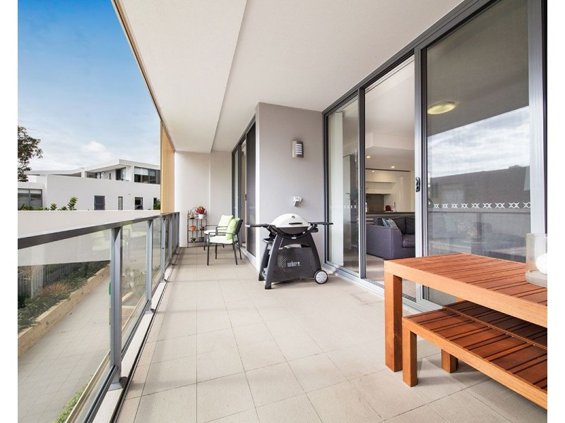 33/65 Hobart Place, Illawong NSW 2234