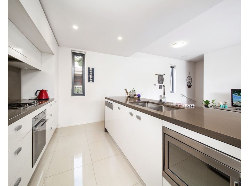 33/65 Hobart Place, Illawong NSW 2234