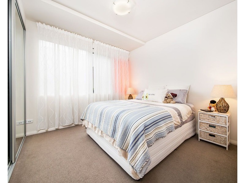 33/65 Hobart Place, Illawong NSW 2234