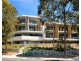 33/65 Hobart Place, Illawong NSW 2234