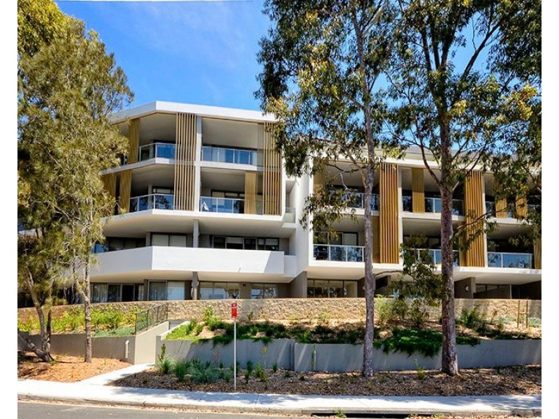 33/65 Hobart Place, Illawong NSW 2234