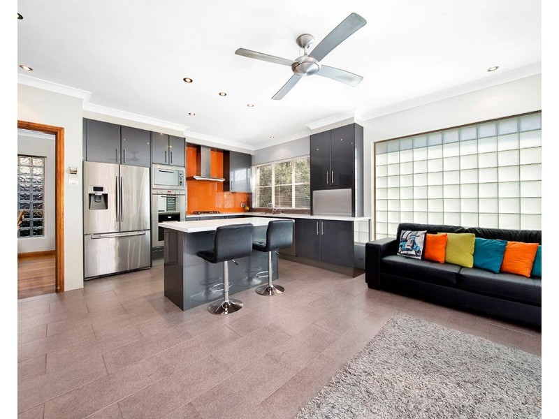 7 Appletree Place, Menai NSW 2234